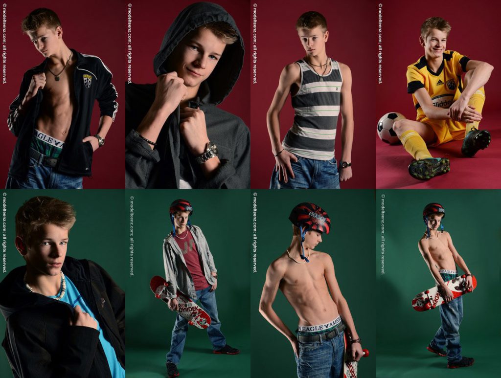 Modeltredez ModelTradez | Page 78 of 110 | Boys served fresh daily